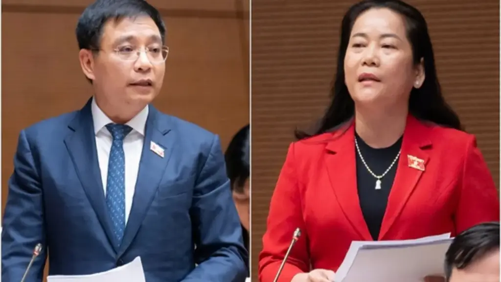 300 tấn thịt lợn bệnh, 'đừng để thực phẩm bẩn đi vào bữa ăn học sinh'