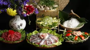 Ăn tối muộn âm thầm gây hại cơ thể ra sao?