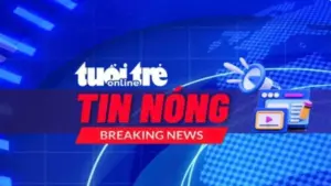 Bé gái 2 tuổi tử vong trong ô tô, nghi bị bỏ quên trên xe