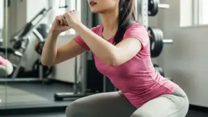 Bí quyết giảm 5 kg và trẻ hóa cơ thể của người Nhật