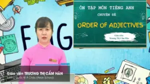Bí quyết ôn thi tốt nghiệp THPT đạt điểm cao: Bắt đầu phát sóng từ ngày mai