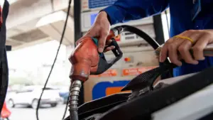 Bộ Công Thương nêu lý do điều chỉnh giá xăng dầu ban đêm