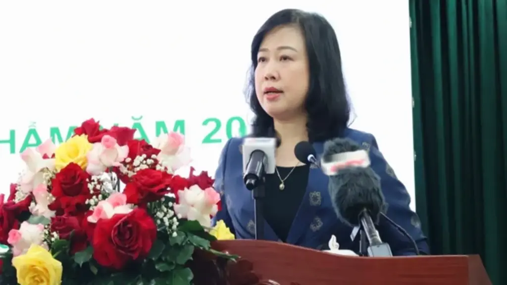 Bộ trưởng Bộ Y tế: 30 vụ ngộ độc thực phẩm trong quý 1, tăng 20 vụ so với cùng kỳ