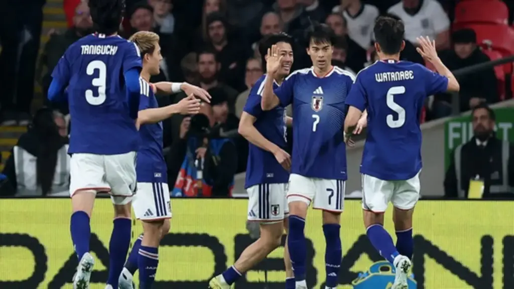 Các đội tuyển châu Á biến động lớn trước World Cup, cựu HLV đội Nam Định bị sa thải