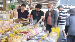 'Cấm' hộ kinh doanh có doanh thu thấp xuất hóa đơn: Hộ kinh doanh nhỏ lo gặp bất lợi