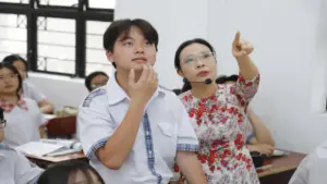 Chi tiết lịch thi lớp 10 tại TP.HCM 2026