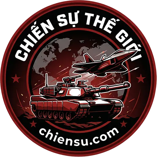 ⭐️ Chiến Sự Quốc Tế ⭐️ Tổng hợp tin tức các điểm nóng trên toàn thế giới