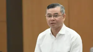 Chính phủ đề xuất giảm thuế với xăng, dầu về 0 đến hết tháng 6