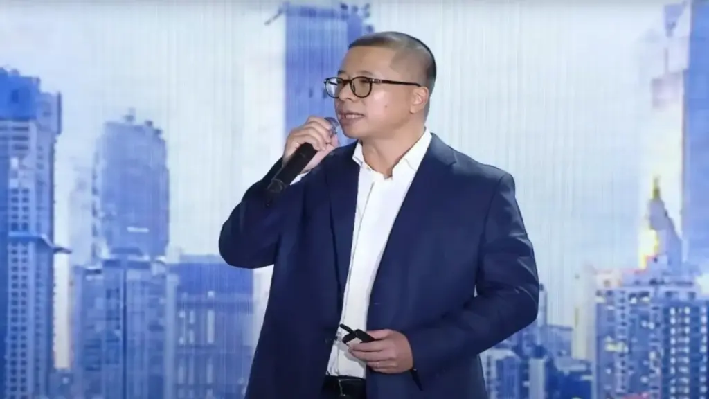 Chủ tịch VPS: Việt Nam có khả năng lọt danh sách theo dõi nâng hạng MSCI vào tháng 6-2026