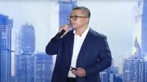 Chủ tịch VPS: Việt Nam có khả năng lọt danh sách theo dõi nâng hạng MSCI vào tháng 6-2026