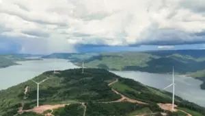 Chuẩn bị kỹ, quyết định nhanh - ‘chìa khóa’ giúp Savan 1 bứt tốc