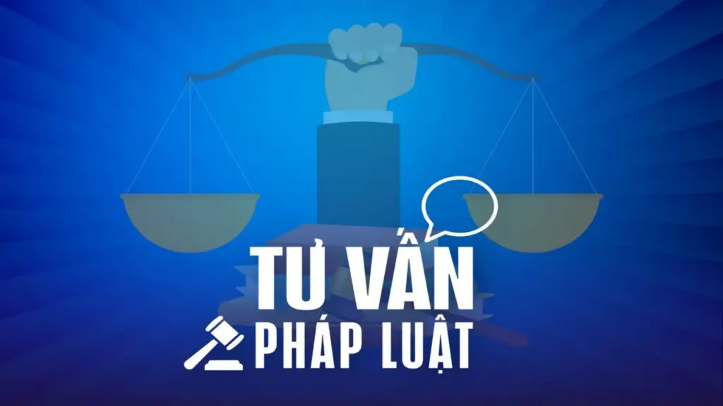 Cơ quan bị sáp nhập thì việc tham gia tố tụng dở dang sẽ như thế nào?
