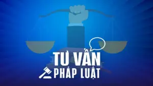 Cơ quan bị sáp nhập thì việc tham gia tố tụng dở dang sẽ như thế nào?