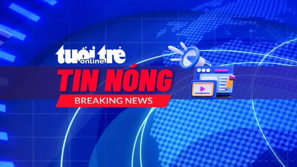 Công an điều tra, truy tìm bé trai ở Lào Cai mất tích nhiều ngày
