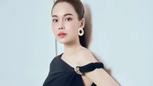 Cuộc sống của ca sĩ Giang Hồng Ngọc ở tuổi 37