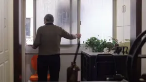 Cuộc sống về già của thế hệ đầu tiên chọn không con cái