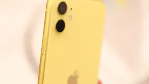 Danh sách iPhone có thể không được cập nhật iOS 27