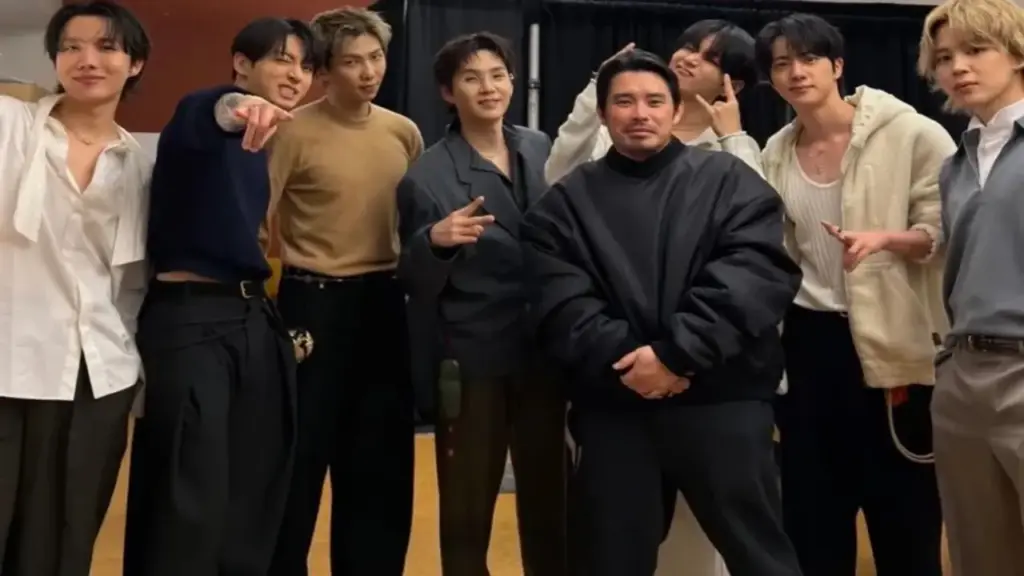 Đạo diễn Bảo Nguyễn: 'Tôi tìm kiếm sự thật ẩn dưới bề ngoài'