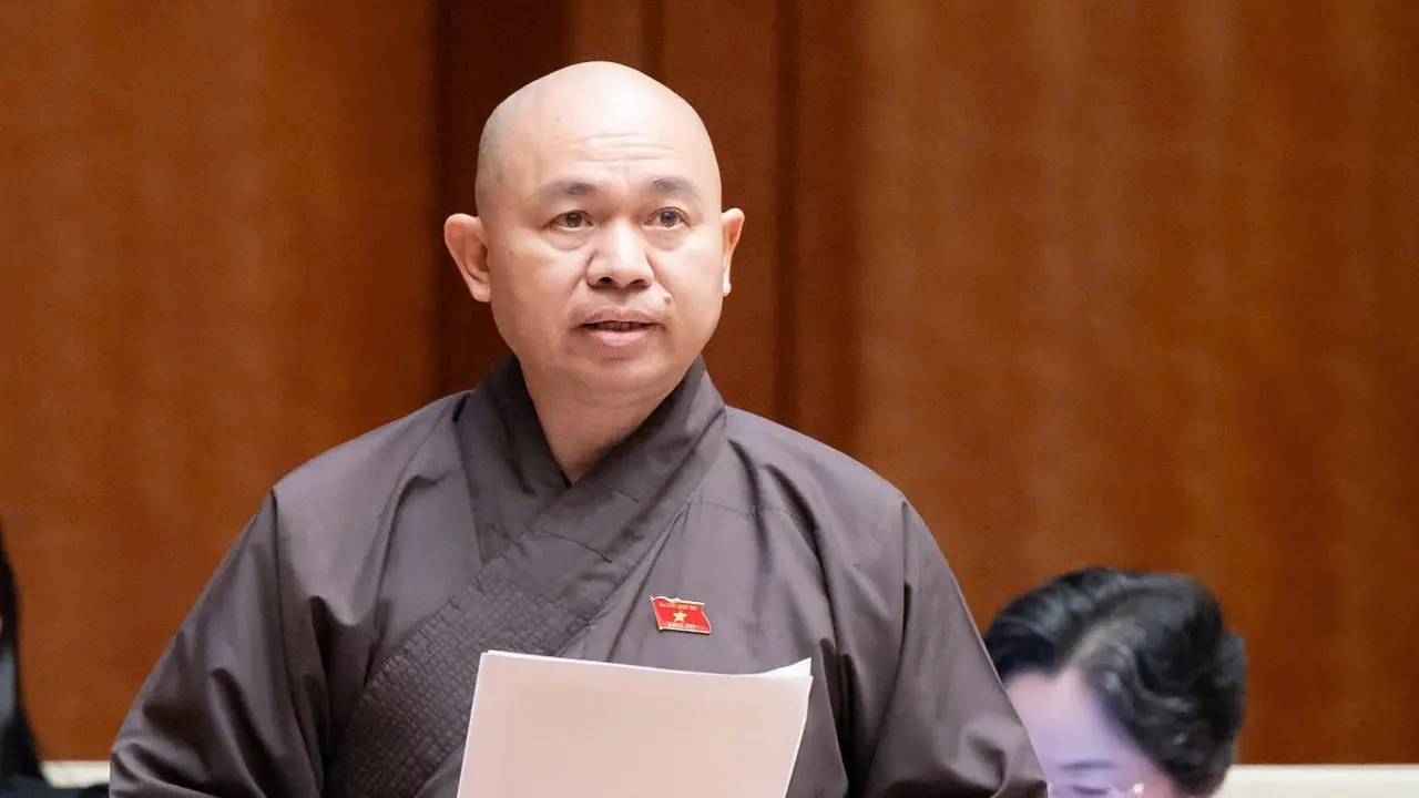 Đề xuất Nhà nước đồng tài trợ đấu giá cổ vật quý hồi hương