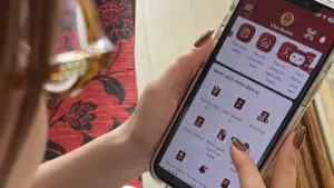Đi làm cả năm nhưng không biết điều này, gen Z coi chừng mất tiền oan