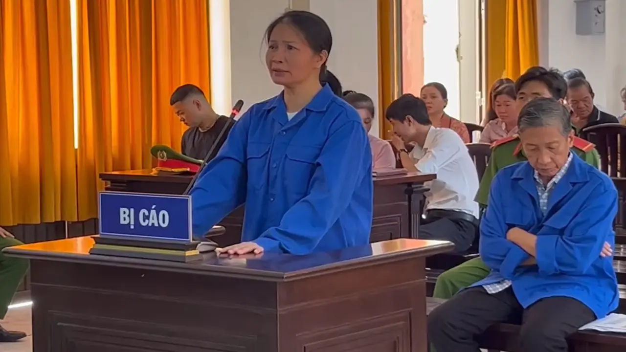 'Điểm mờ' trong vụ cựu trưởng Công an Phú Quốc bị cáo buộc lừa đảo