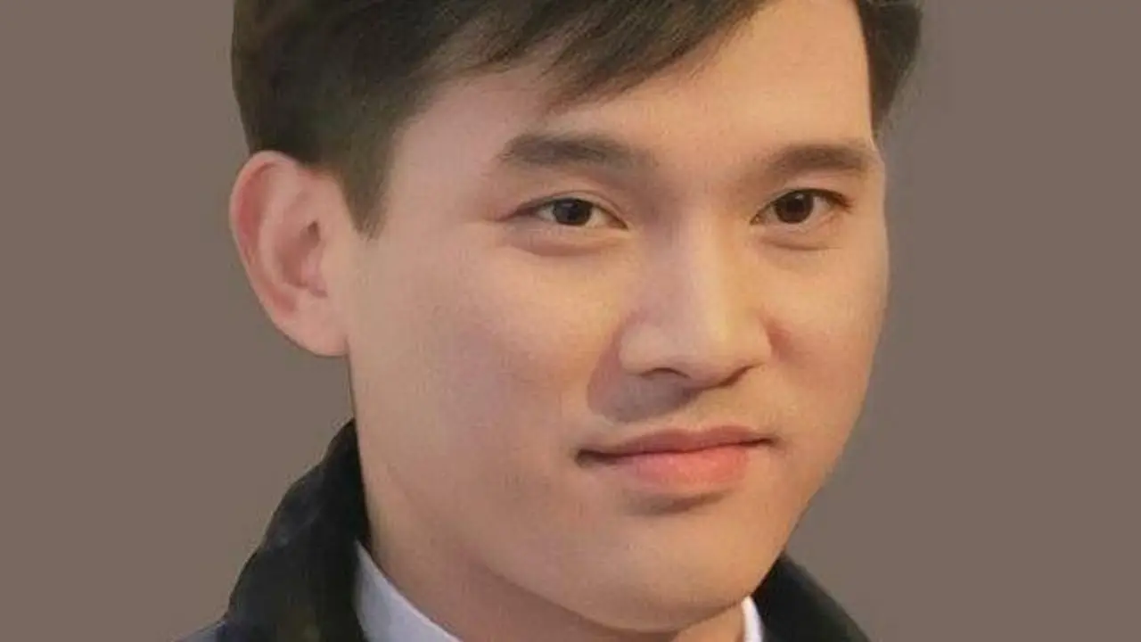 Diễn viên 'Thần điêu hiệp lữ' 1983 qua đời