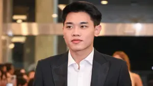 Đình Bắc, Hoàng Hên dự sự kiện cùng dàn nghệ sĩ