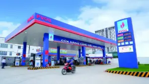 Đọc nhanh 7-4: Giá dầu thế giới neo cao; Chứng khoán trong trạng thái tích lũy