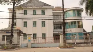 Đồng Nai yêu cầu xử lý dứt điểm tài sản công dôi dư trong quý 2