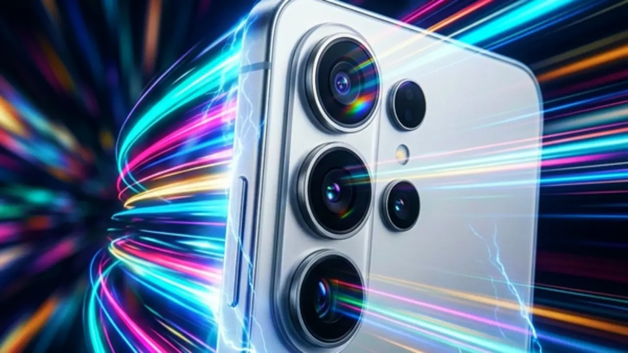 Galaxy S27 Pro sẽ là flagship đáng mua nhất của Samsung