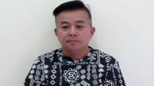 Giám đốc Công ty mua bán nợ Nhất Tín khai gì về vụ đòi nợ thuê 70 tỉ đồng?