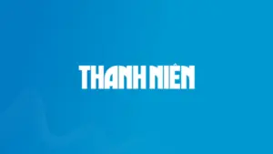 Giáo hoàng cảnh báo tình trạng sử dụng AI kích động chia rẽ