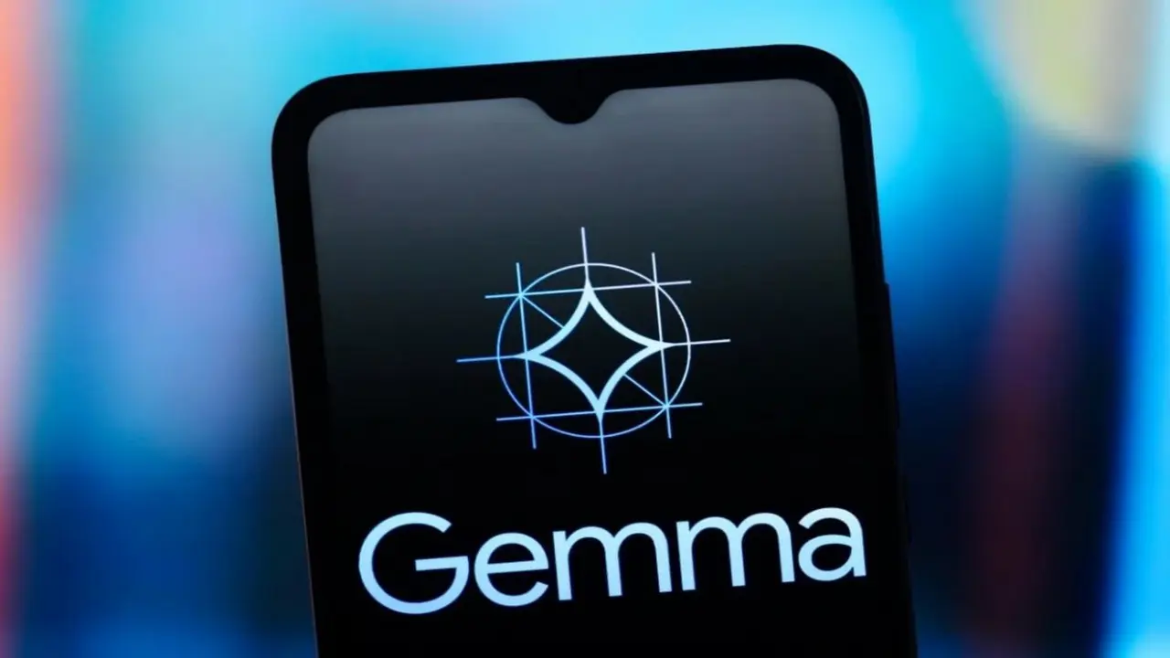 Google ra mắt Gemma 4, AI chạy offline trên thiết bị cá nhân