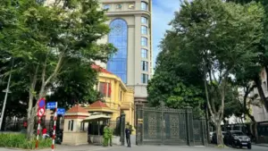 Hà Nội coi chậm trễ, thiếu quyết đoán là lãng phí cần xử lý nghiêm