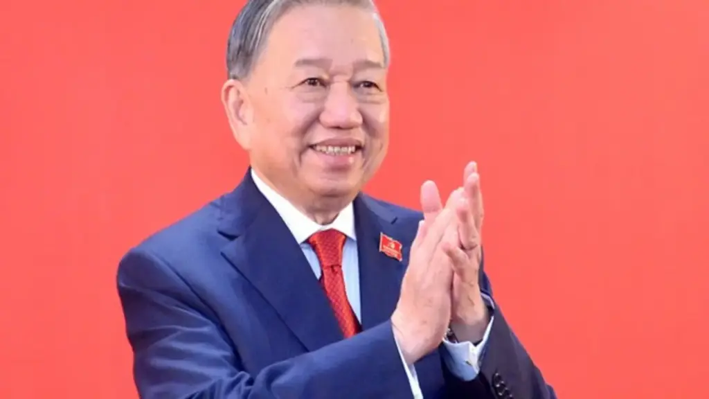 Hành động đột phá, biến quyết sách thành kết quả