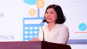 Hộ kinh doanh cần làm gì để khai, nộp thuế đúng ngay từ đầu?