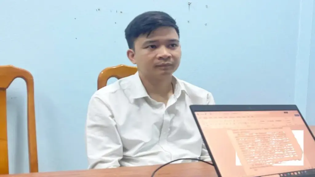 'Hội thánh Đức Chúa Trời Mẹ' ở Quảng Trị bị điều tra