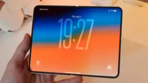 iPhone Ultra sẽ có thiết kế mỏng hơn cả iPhone Air?