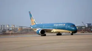 Không để gián đoạn nhiên liệu thi công sân bay Long Thành và các dự án trọng điểm