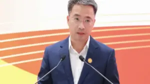 Kỳ vọng mở ra cơ hội giao lưu giữa những kỹ sư trẻ Việt - Trung