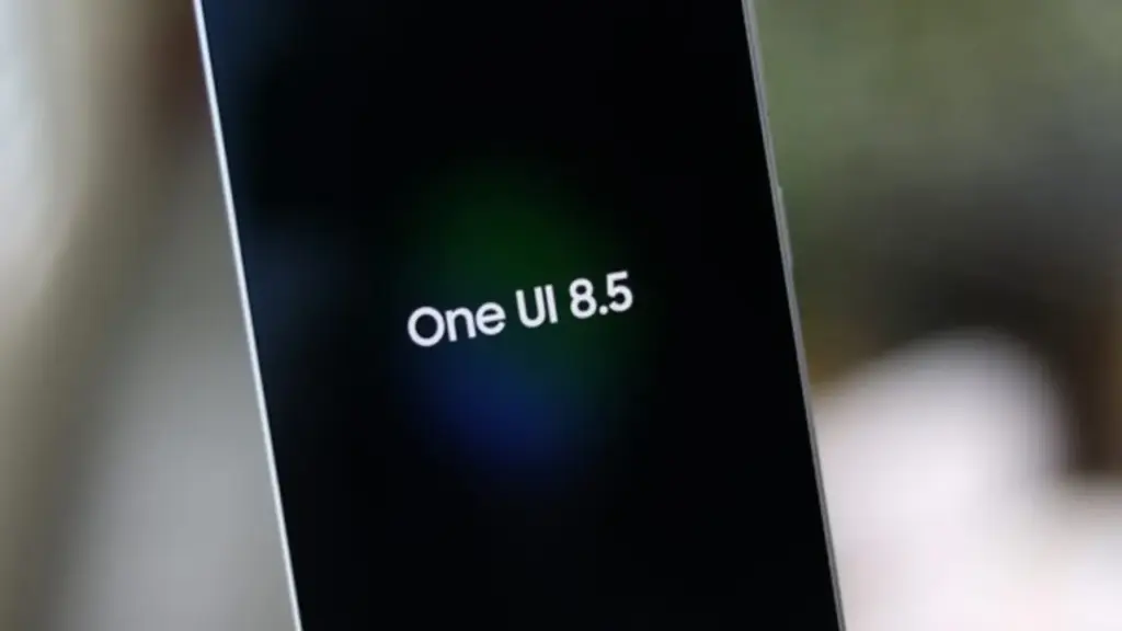 Loạt điện thoại Galaxy 'lên đời' One UI 8.5 trong tháng 4