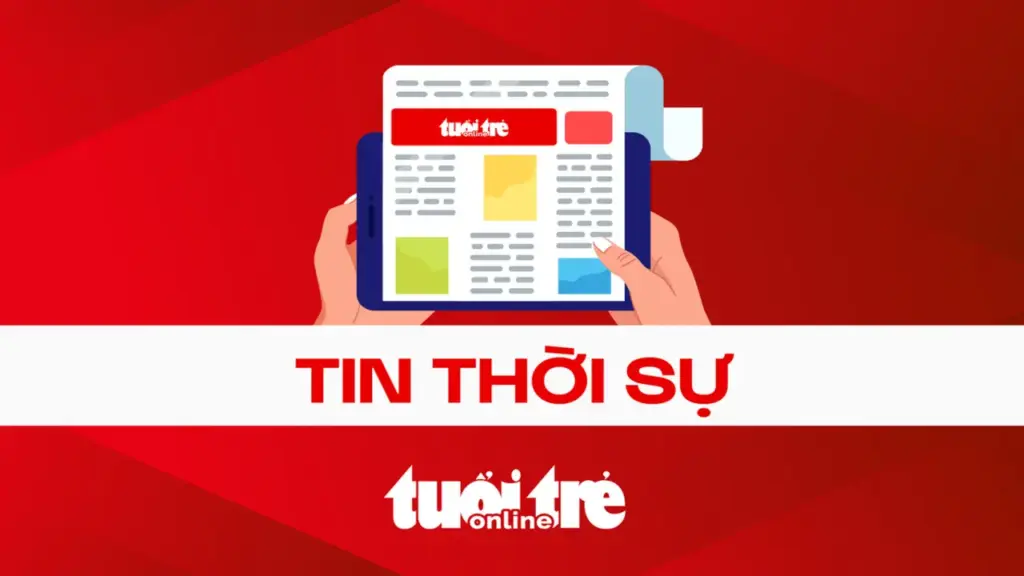 Mẹ bóp mũi, miệng con 8 tháng tuổi do mâu thuẫn gia đình