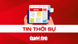 Mẹ bóp mũi, miệng con 8 tháng tuổi do mâu thuẫn gia đình