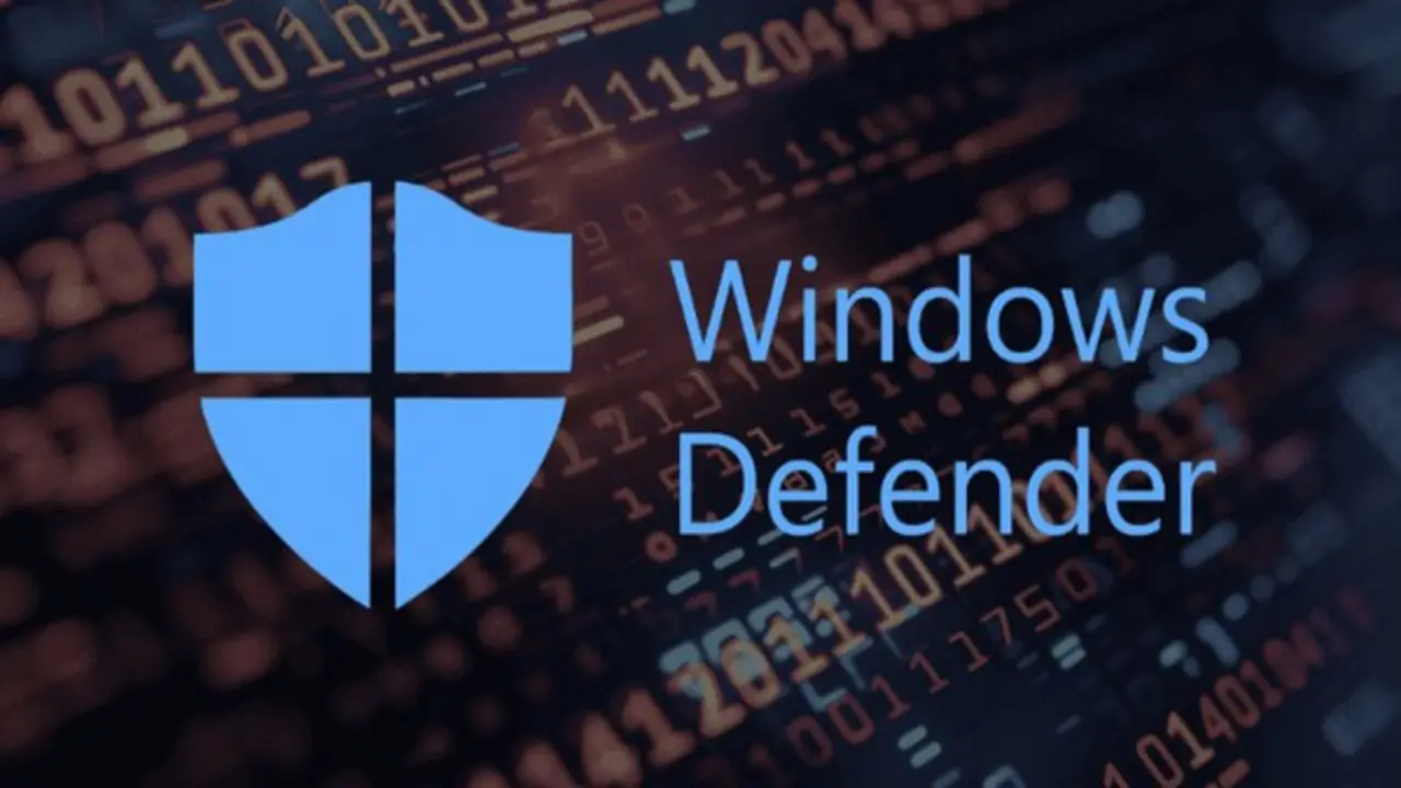 Microsoft Defender bị biến thành công cụ tiếp tay cho hacker