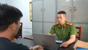 Một phường ở TP.HCM đặt mục tiêu trở thành phường không ma túy vào năm 2028