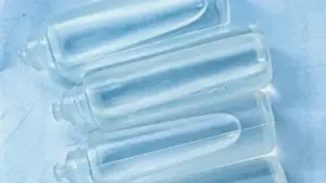 Một số thuốc chuột không rõ nguồn gốc có chứa chất cực độc