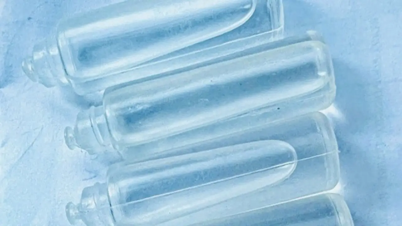 Một số thuốc chuột không rõ nguồn gốc có chứa chất cực độc