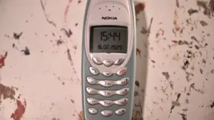 Một tháng không smartphone: thử thách 'giải độc' thu hút giới trẻ Mỹ
