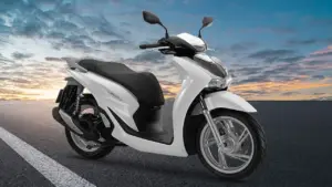 Mua Honda SH 95 triệu, đi 2 năm bán 87 triệu: Người dùng nói gì?