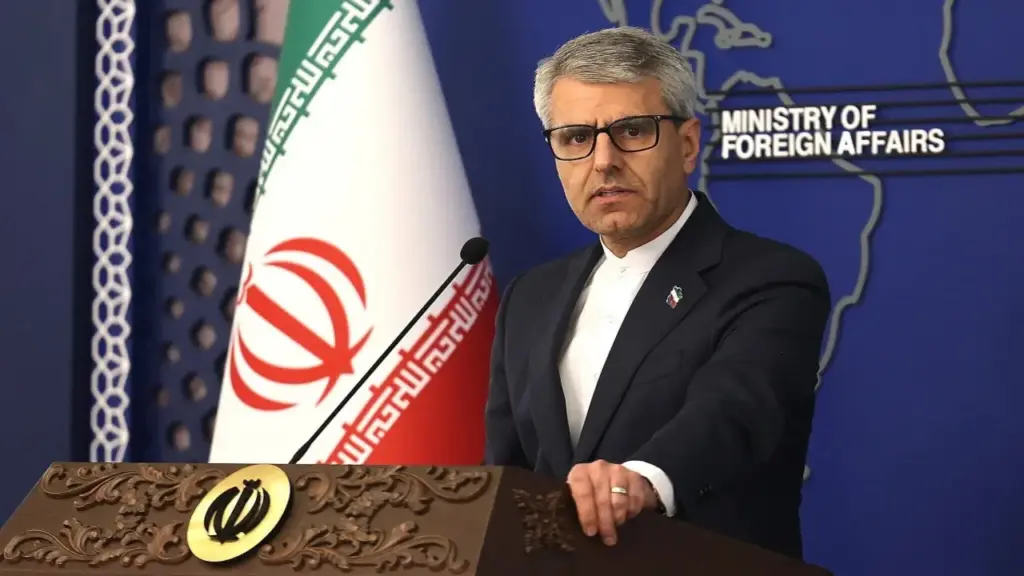 Mỹ, Iran ra tuyên bố trái ngược về kho uranium làm giàu